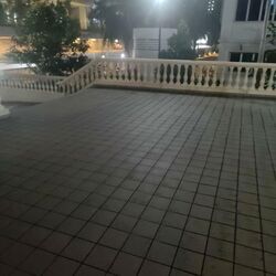 St Francis Court (D12), Apartment #565272561